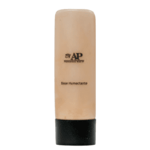 Base Humectante - Tono 00 - AP