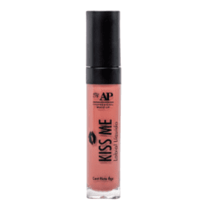 Labial - Kiss Me - 08 Juicy