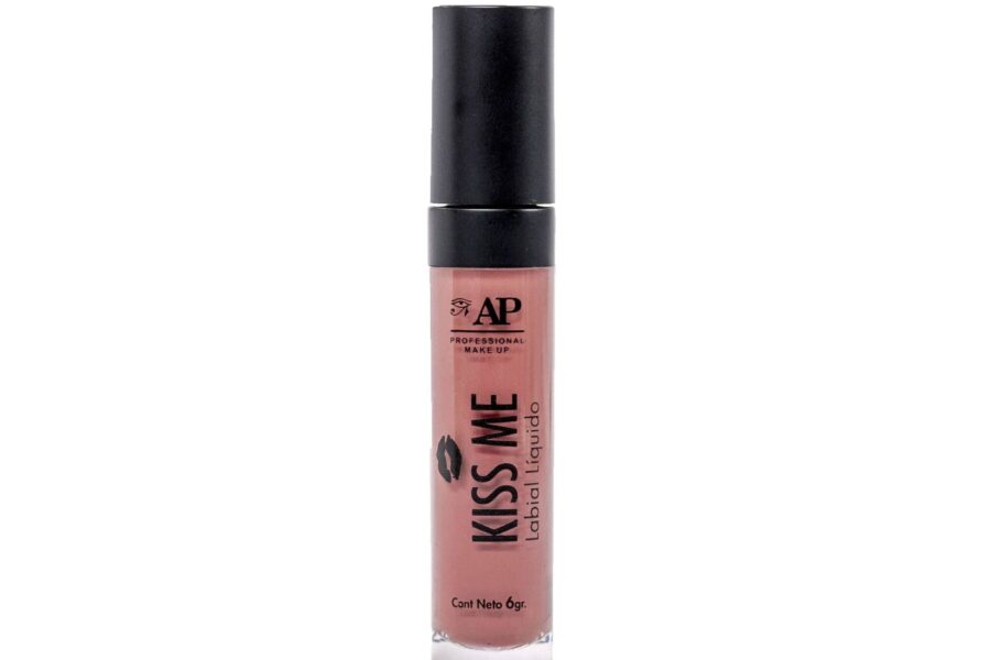 Labial - Kiss Me- 05 Summer