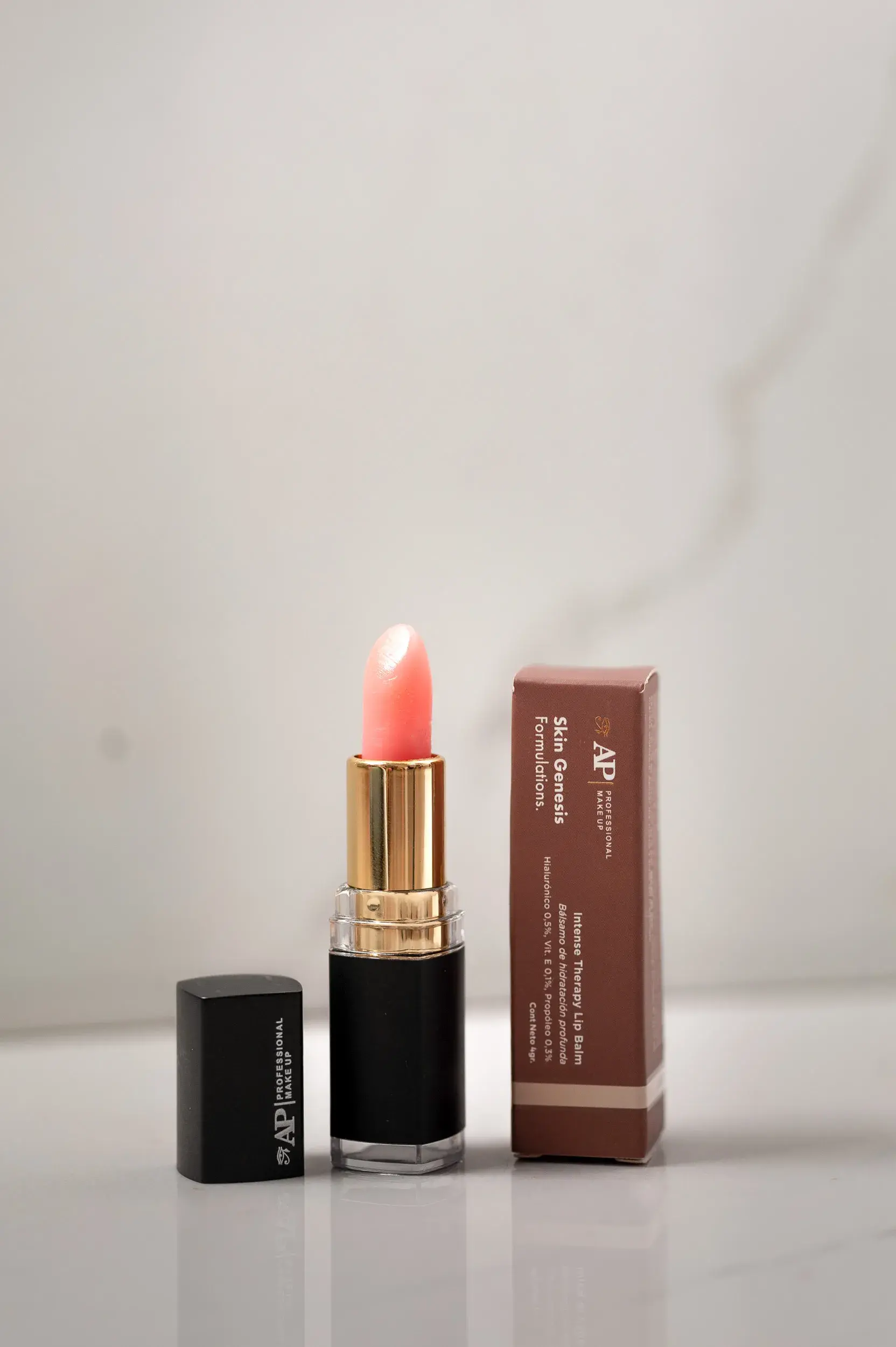 Intense Therapy Lip Balm - AP - Imagen 2