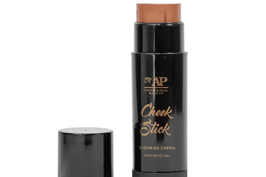 Contorno en Barra - Deep Brown - AP