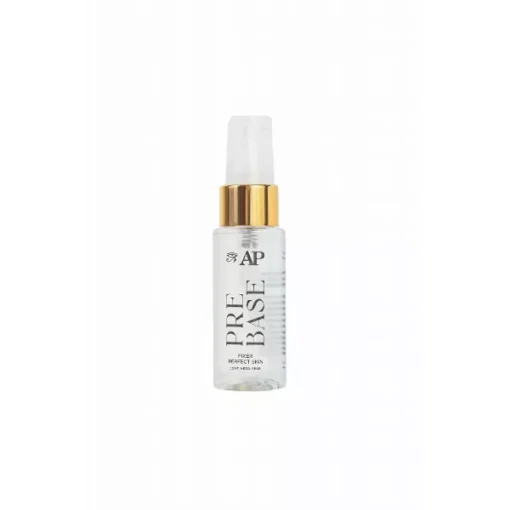 Pre-Base Perfect Skin - AP