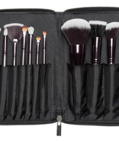 Beautiful and Bronze - Set 12 pinceles