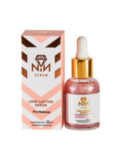 LONG LASTING SERUM PRE MAKEUP