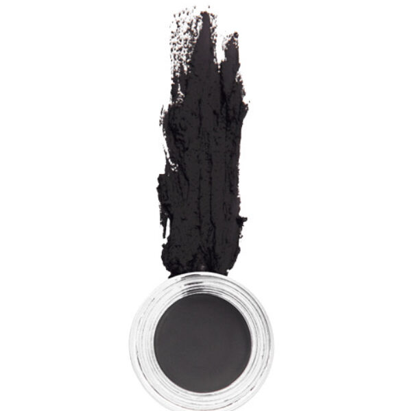 GEL LINER PERFECT LINE