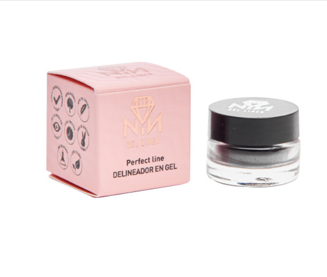 GEL LINER PERFECT LINE - Imagen 2