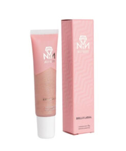 SWEET BABY JELLY GLOSS BRILLO LABIAL
