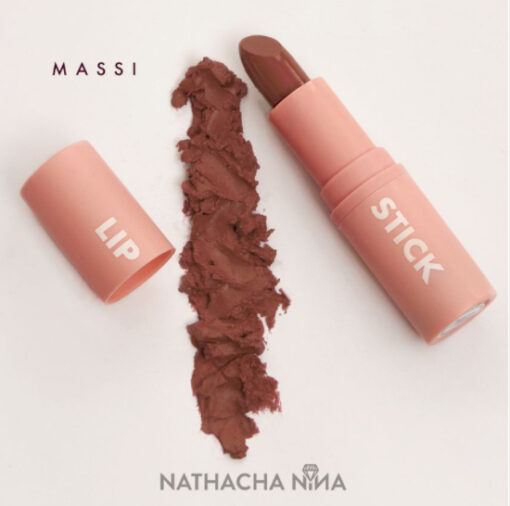 POUTY LIPS / LABIAL LARGA DURACION MASSI