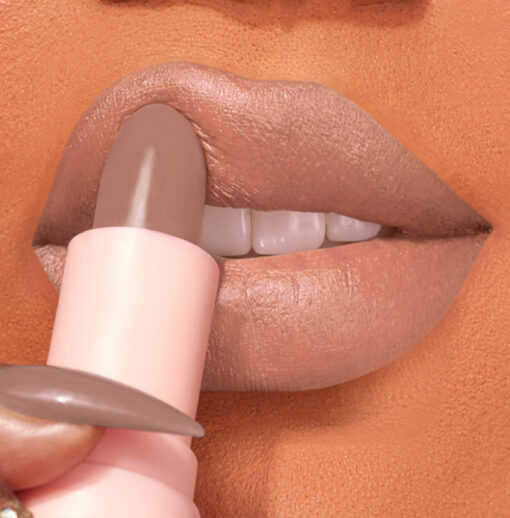POUTY LIPS / LABIAL LARGA DURACION MIMI - Imagen 2