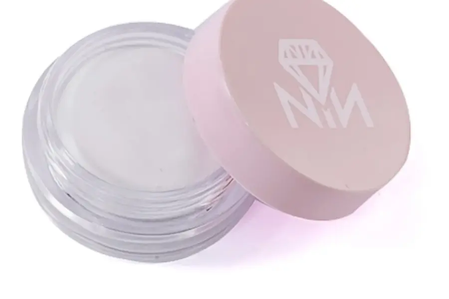 Milkshake - Corrector Nathacha Nina