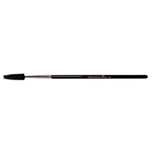 D21 PINCEL ESPIRAL PARA CEJAS O PESTAÑAS - NATHACHA NINA
