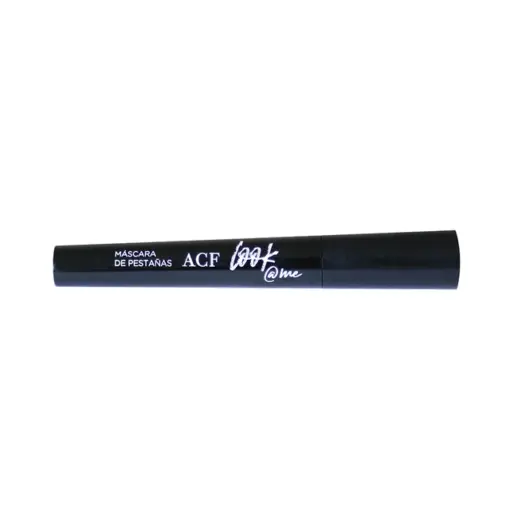 Mascara de Pestañas ACF