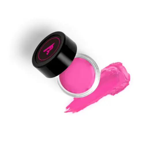 DELINEADOR EN GEL FUCSIA -NIMCHA- A2