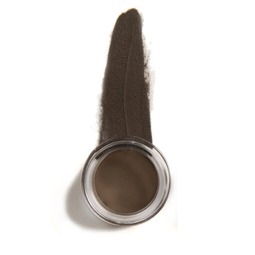 POMADA DE CEJAS TIRAMISU 02 - NN