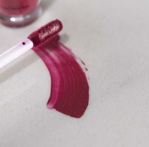 Labial - Kiss Me - 09 Crucifix - Imagen 2
