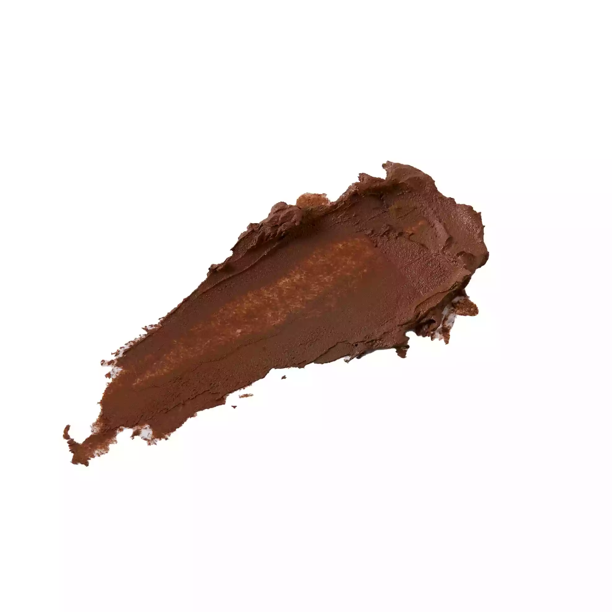Choco Rush - Corrector Nathacha Nina - Imagen 2