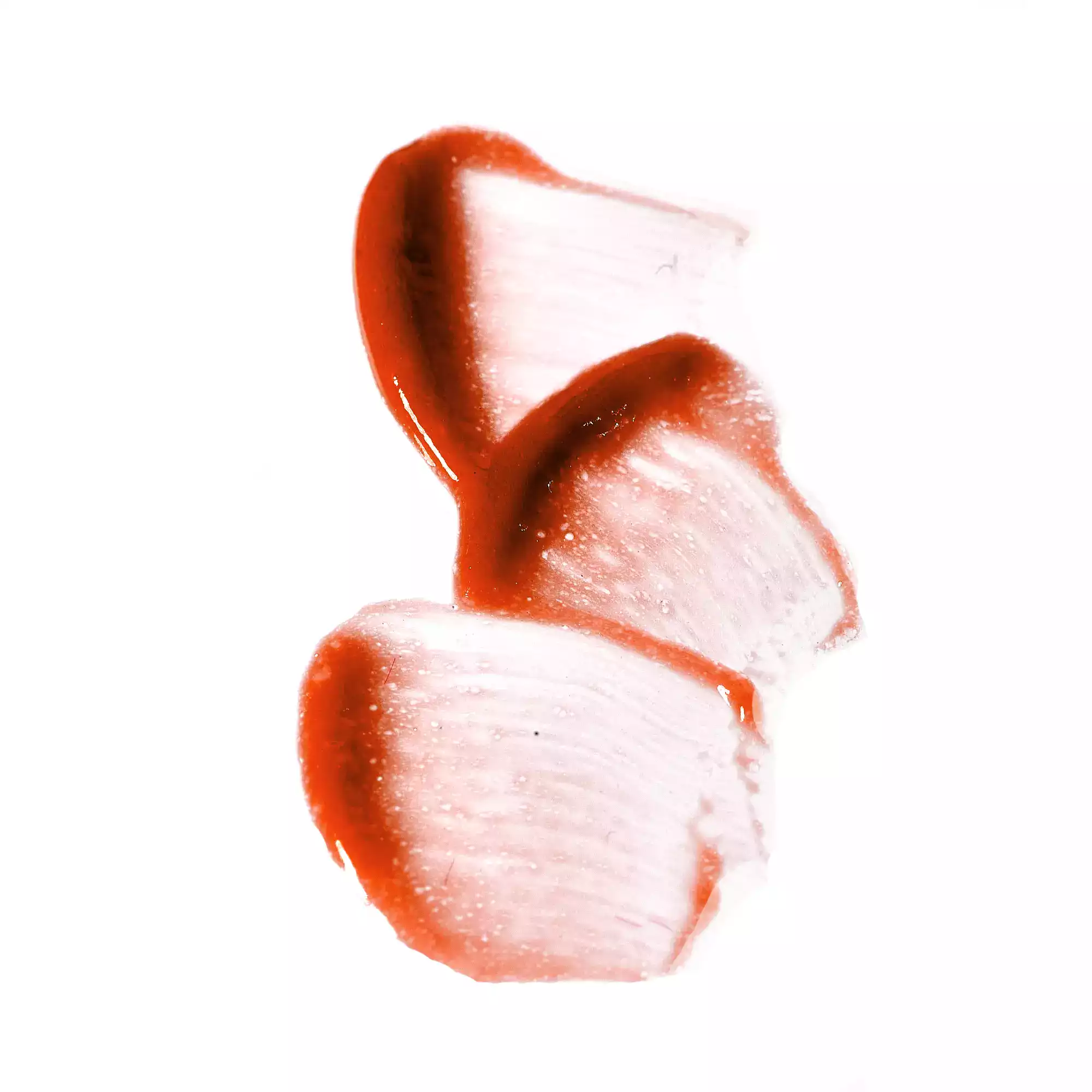 PEONY NINA TINT TINTA DE LABIOS LARGA DURACION - Imagen 3