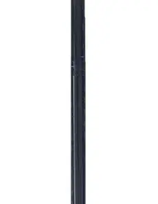 Versatile Cream Liner Ap | Tono Espresso