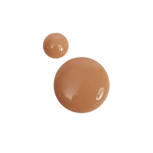 SERUM COLOR – LATTE – TINTED SERUM SKIN ON SKIN - Imagen 2