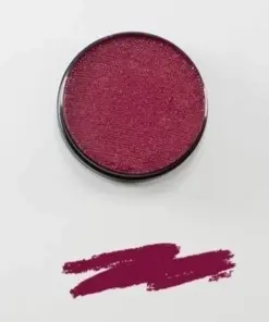 ELEMENTOS BODY ART - MAGENTA 20G