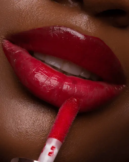 BT Creamy CANDY APPLE - Imagen 3