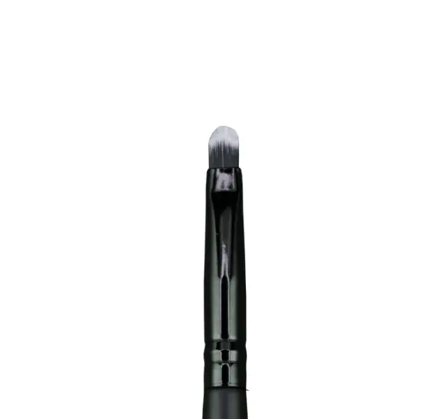 LIP BRUSH - S85 - Idraet