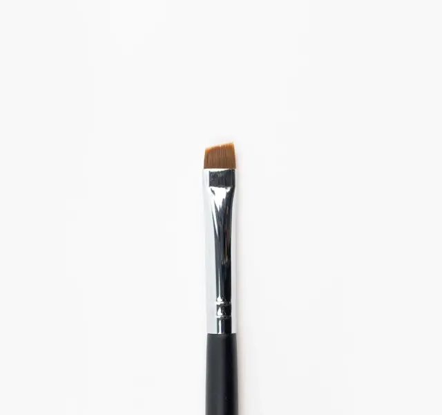 Angle Eyeliner - SP50 - Idraet